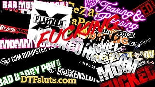 Full Porn Network