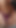 Spectacular moment from "Beautiful 18-year-old girl eager to shoot her own sex tape"