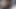 Siyah çoraplı mükemmel kız Mulan ve Sweetie Plum 4k'da mastürbasyon yapıyor.