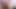 Seksi pinup Lovenia Lux her iki sıkı deliğine de sikiliyor - Only3x ağındaki sadece anal tarafından premium versiyon
