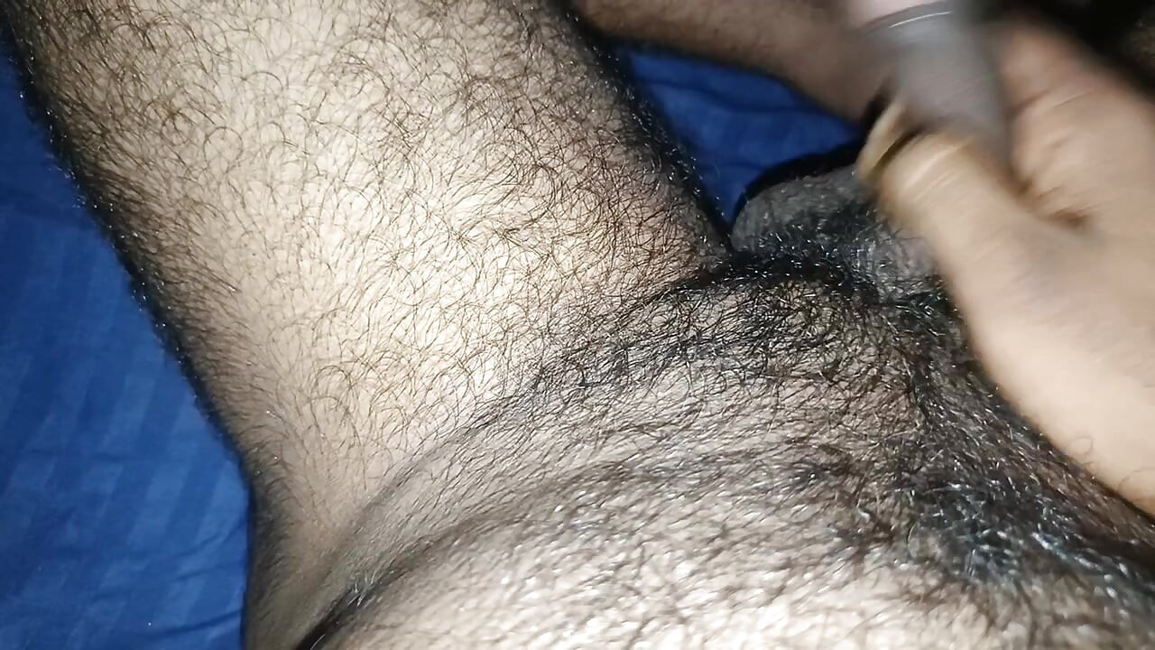 Dhhrrj xxx