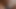 Daddy Shoots His Hot Cum All Over My Tight Pussy.