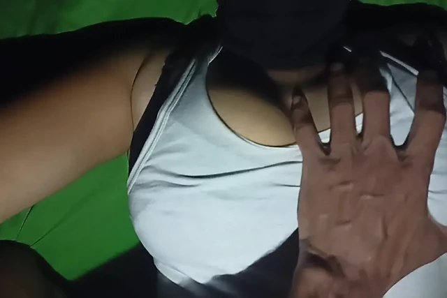 indian bhabhi xxx video desi bhabhi sexual video village bhabhi hot video jija sali