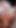 İri göğüslü kızıl saçlı orta yaşlı seksi kadın büyük zenci yarağı istiyor: aldatan evli kadın fantezisi (4k ai) | Klip 1