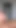 Must-share moment from "Horny neighbor rider me in cowgirl, takes condom off and gets accidental Creampie - ProgrammersWife"