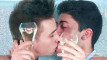 Pratinjau video