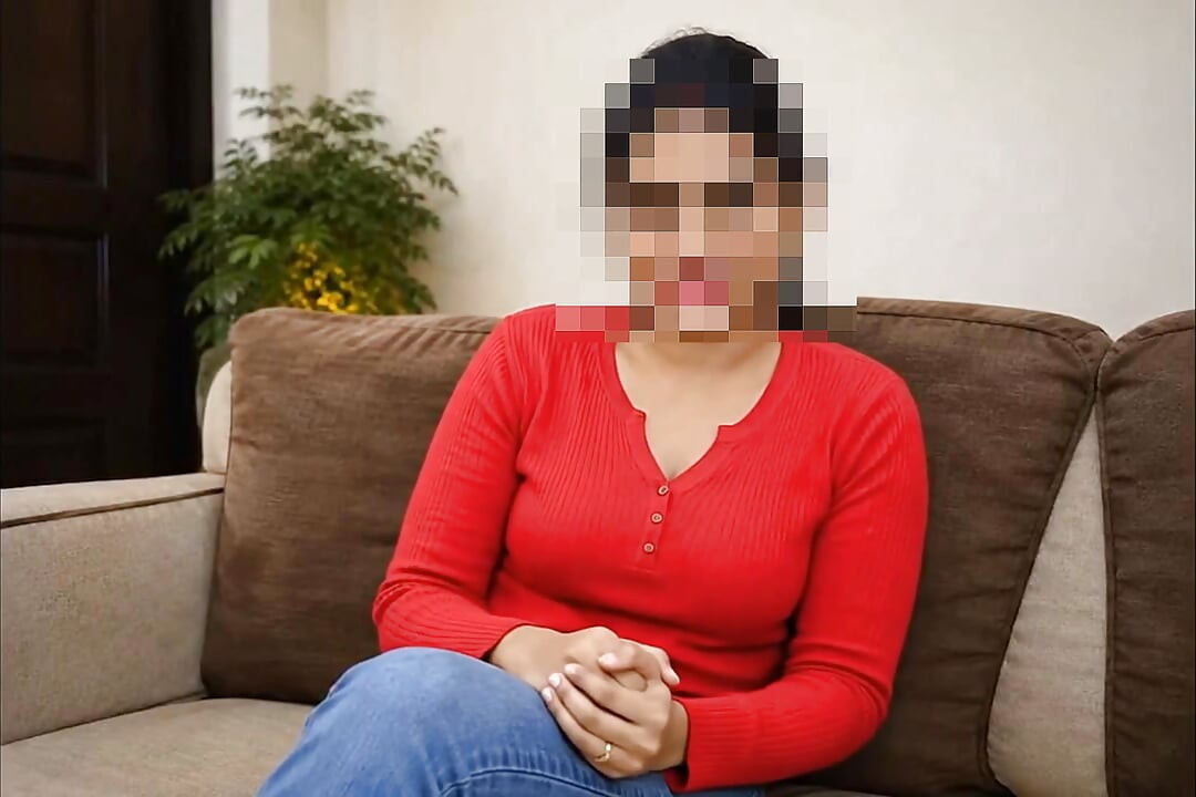 larki pelne ka sahi tarika