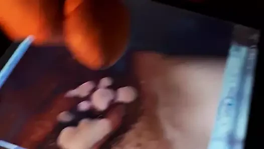 abcd69