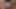 Jill Valentine Sheva and Claire, Hard Anal Threesome - 3D FUTA Sex Animation