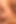 Büyük Memeli Sarışın Orta Yaşlı Seksi Kadın Sert Sikiliyor... Zevkle Çığlık atıyor!