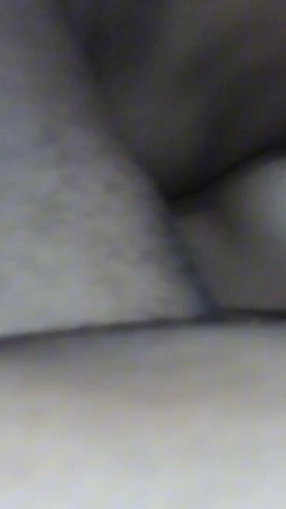 Bangladesi viral Vabi Sex Videos | Clip 1