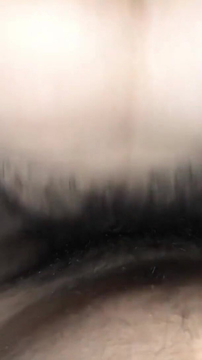 Captivating moment from "Hairy pussy fuck"