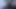 Homemade Fuck VR Bonus