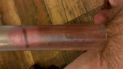 cock sucked