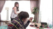 Pratinjau video