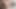 Darkx - seksi Gianna Dior epik açık havada sikiş seansı için mayodan çıkıyor