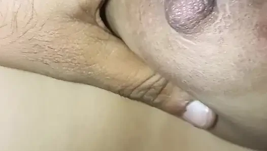 Chudaiya bhabhi ki chudai