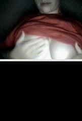 flashs