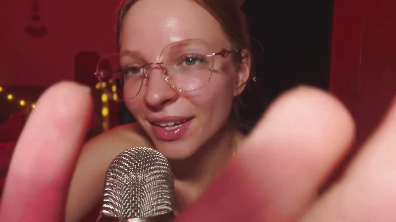 Lets Sissify You Asmr