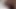 Heisser Junger Twink Spritzt Allein Im Badezimmer Ab