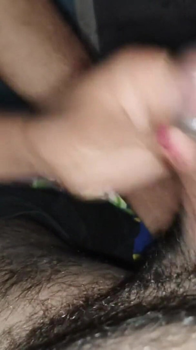 Indian horney women cum in mouth | Clip 2