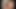 初めてのバイセクシュアル体験