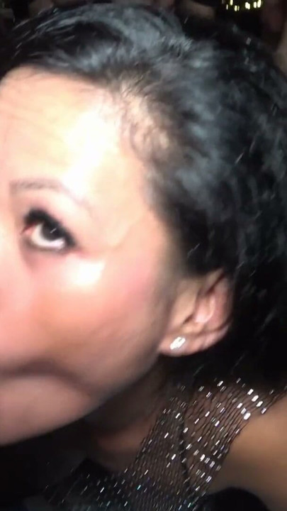 Cum-Drenched Gangbang: Sluts Swap Loads Tongue-Deep | Clip 2