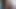 Selbstgedrehte MILF mit großem Schwanz, Titten, Blowjob, Sexvideo, orales Abspritzen