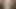 Genshin impact ganyu soyunma dansı hentai dikey ekran mmd 3d - yeşil saç rengi düzenleme smixix