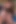 I Unintentionally Fucked My Stepmother in the Farm We Rented with My Girlfriend
