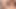Adegan seks memek cewek hot rambut cokelat 2: pantat bahenol cewek sange ini dientot habis-habisan sampai muncrat