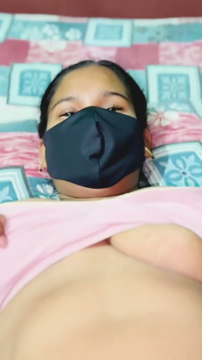desi village boudi fuck to her devor in bikini | Clip 2