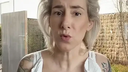 Boy Comes Over Rock Hard.. I Couldn't Wait & Made Him Cum Inside Me