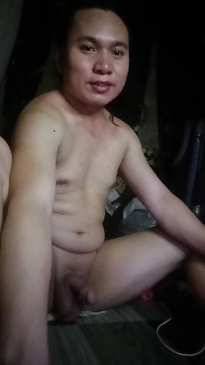 Seductive Solo Trans Performance, Confident & Sensual Vibes