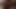 Lizzy Yum VR MARCH 2025 Masturbation Dilating Bathing Edging # 51