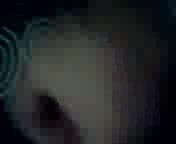mmm my dick