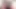 Inserting 95mm huge dildo more deep #1