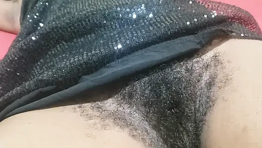 Say hi jika kamu akan muncrat di dalam memekku