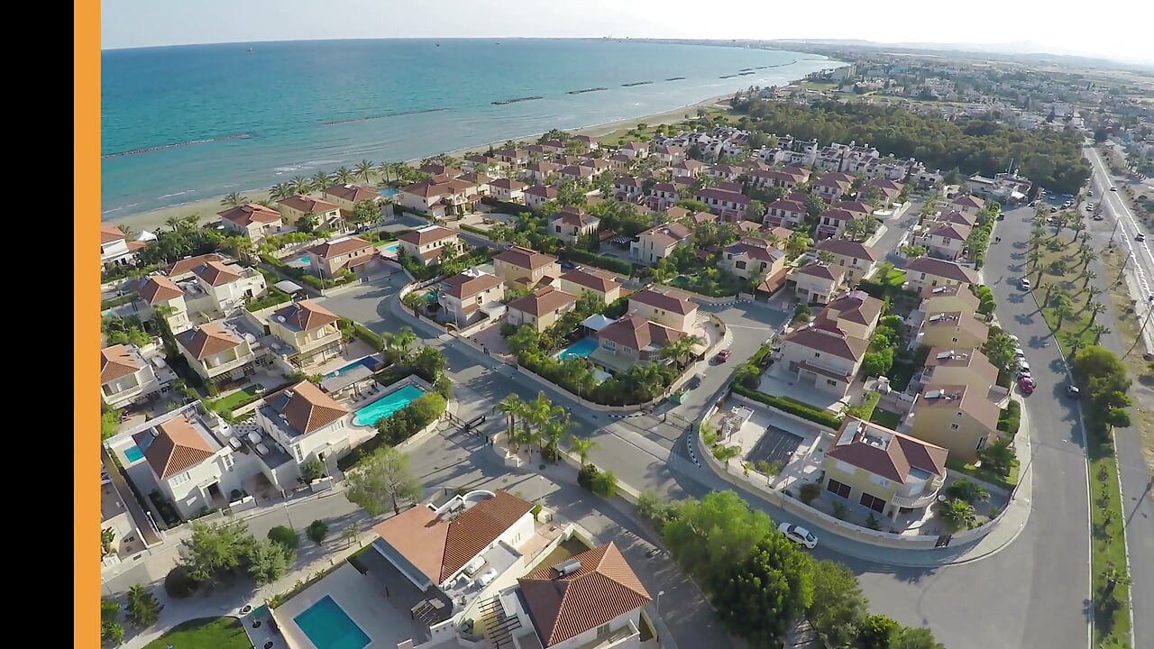 ItsPOV - 사정하는 걸레 Henessy