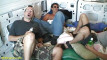 Pregled videozapisa
