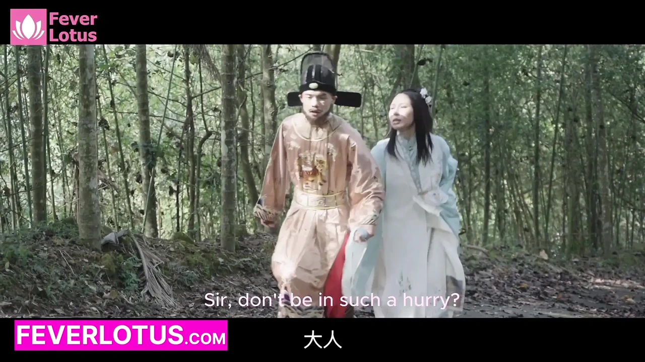 Title Vintage Chinese Porn Top Eight Chinese Geisha - 7