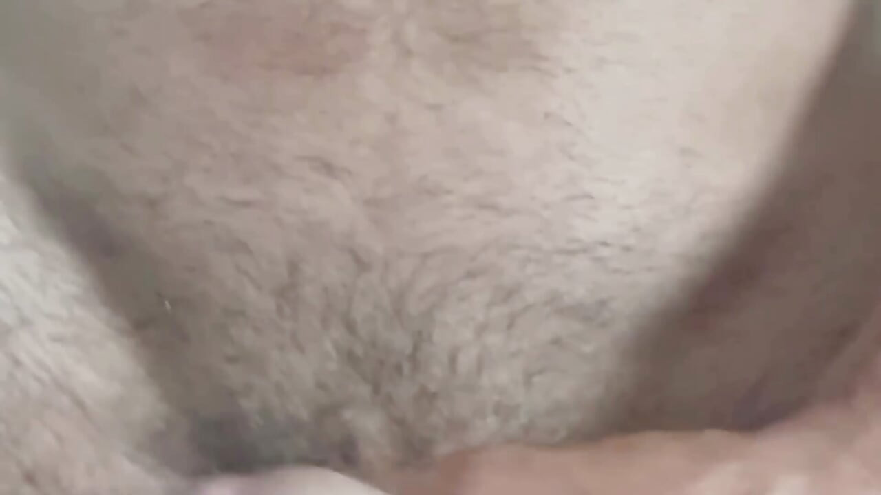 Wielki kutas wielki cuming