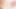 Ideales porno-ende