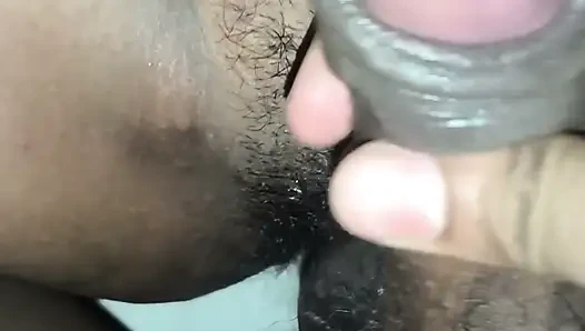 Desi stepbrother & stepsister tight pussy fucking video, desi Indian beautiful girl xxx full video part 2