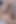 Orta yaşlı seksi kadın ella ve üvey kızı Kitty Reminisce