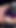 5 büyük canavar dildo azgın küçük götümü sınırlarına kadar mahvediyor | Klip 1