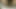 Hintli teyze ateşli, karım seks videoları