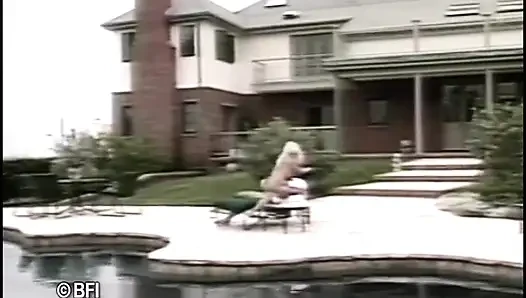 klasik porno 90-an emas 4