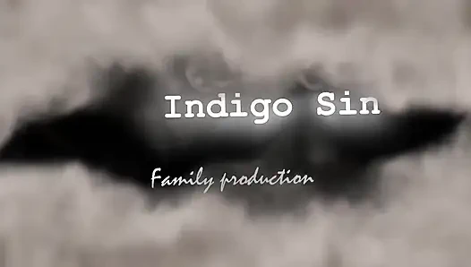 Üvey anne ve onun sert sırrı!