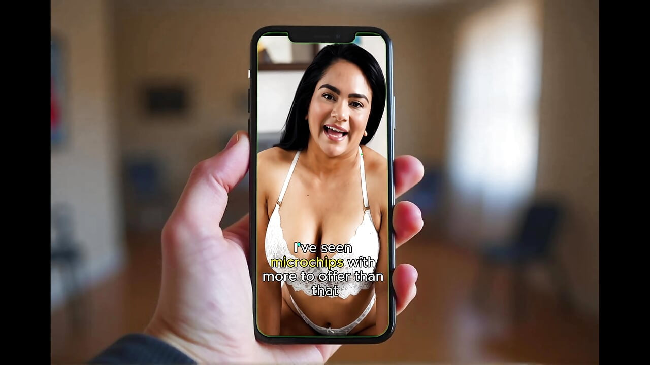 Your AI Chatbot Insults and Humiliates your Small Penis